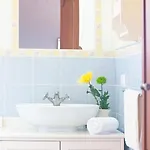 度假居 Llenes Paratella