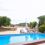 Llenes Paratella