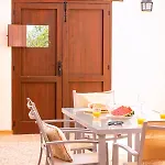 Llenes Paratella