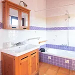 Сasa de vacaciones Llenes