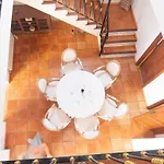 Llenes Сasa de vacaciones Paratella