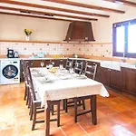 Llenes Paratella