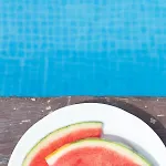 Llenes Casa vacanze *