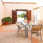 Llenes Casa vacanze