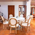 Casa vacanze Llenes *