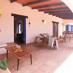 Llenes Casa vacanze *