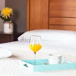 Casa vacanze Llenes Paratella