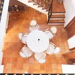 Llenes * Paratella
