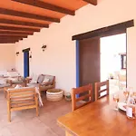 Llenes Casa vacanze