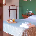 Casa vacanze Llenes *