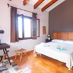 Llenes Casa vacanze