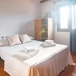 Llenes * Paratella